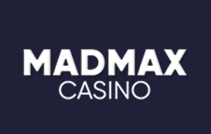 MadMax Casino